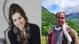 CONFÉRENCE PHILOSOPHIQUE | « Faire de la démocratie un spectacle? » – Acte VI avec Barbara Stiegler et Christophe Pébarthe