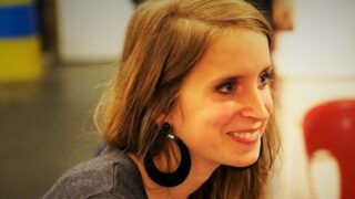 ATELIER | Langues et langages | par-delà les frontières