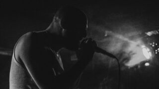 PERFORMANCES | La peau douce ; Gorge Bataille & Mona Servo