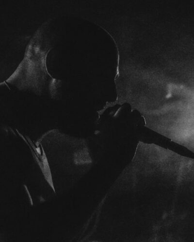 PERFORMANCES | La peau douce ; Gorge Bataille & Mona Servo