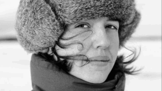 JEUNESSE | Helka et Laki de Marine Schneider