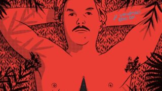 CONCERTS | Major Dubreucq + Karaoké Bisou (Fête d’hiverture)