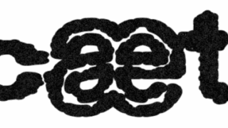 ATELIER | Et caetera: écriture et oralité