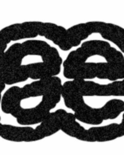 ATELIER | Et caetera: écriture et oralité