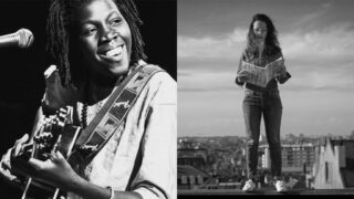 ATELIER | Ouiche liste