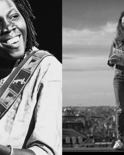 ATELIER | Ouiche liste