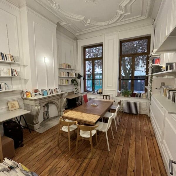 Pharmacie de mots et de sons Pharmacie de mots et de sons