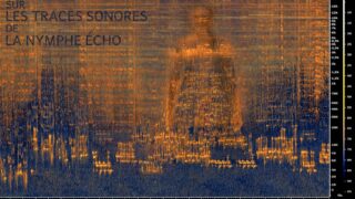 SEMAINE DU SON | Soirée d’écoute ACSR / Babelfish