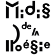mididelapoesie-logo