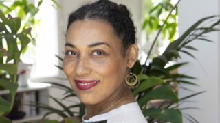 ATELIER | Tu écris en ce moment? avec l’autrice Estelle-Sarah Bulle