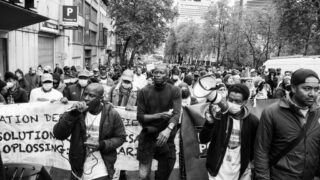ATELIER AVEC VSP | Solidarités et fatigues