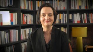 Parcoeuristes avec Laurence Vielle | Atelier