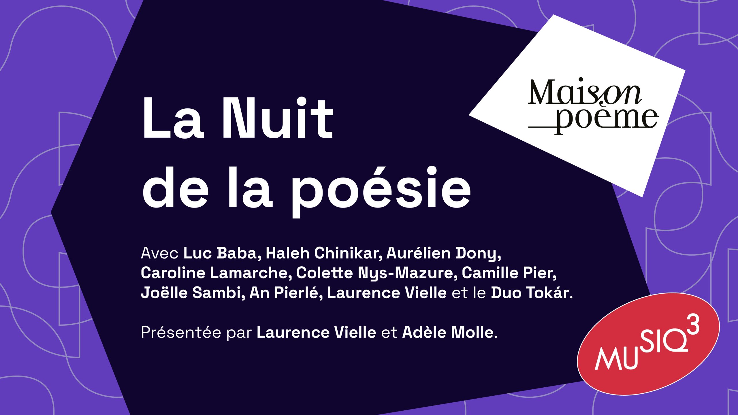 MP_Facebook Banner Nuit de la poésie