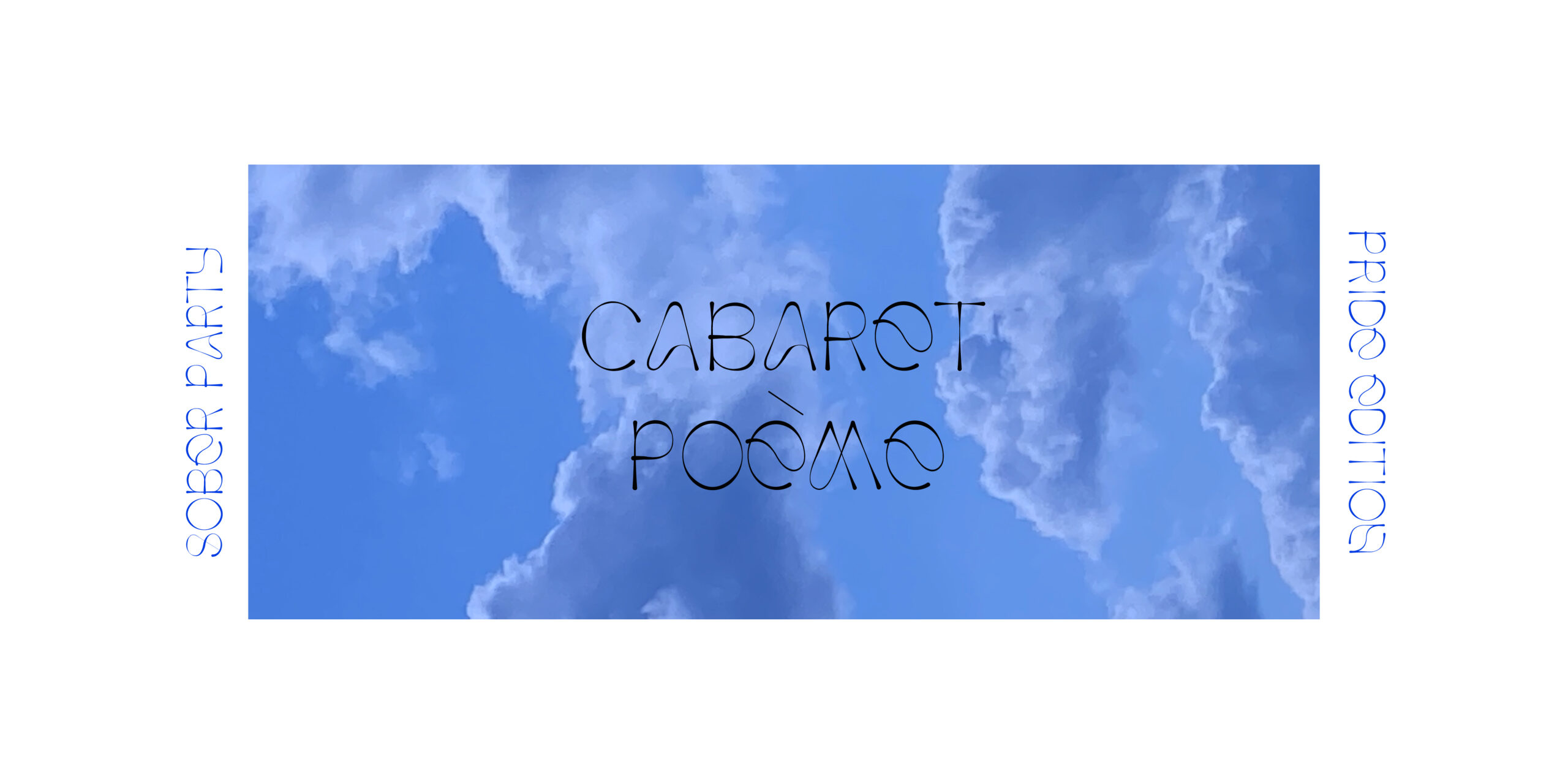 CabaretPoème-banner