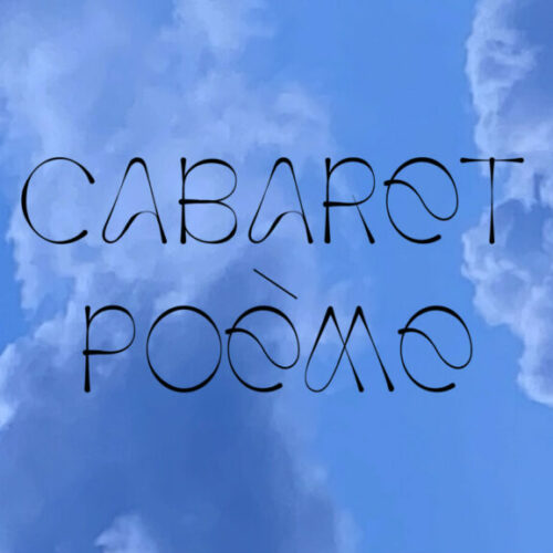 CabaretPoème-banner - copie