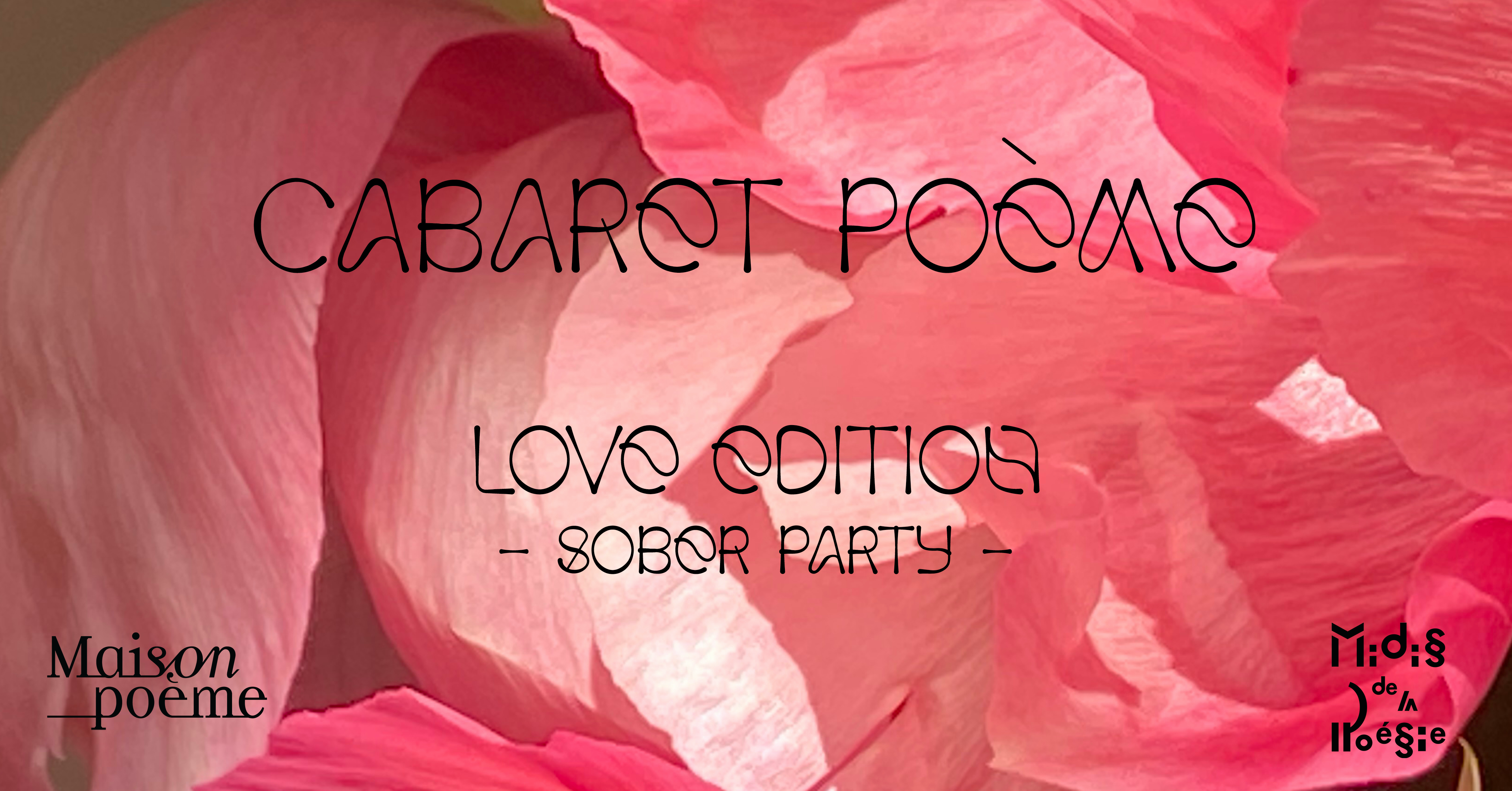 Cabaret-poeme 2