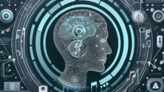 COLLOQUE | La musique à l’ère du streaming