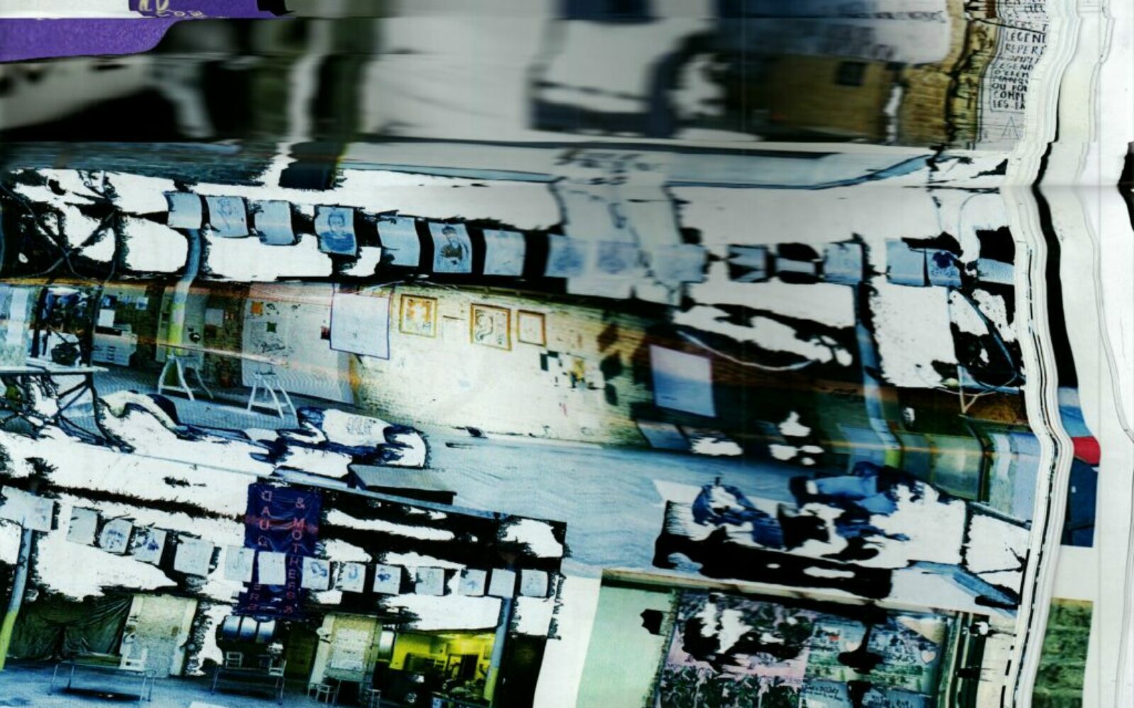 IMAG0004 IMAG0004