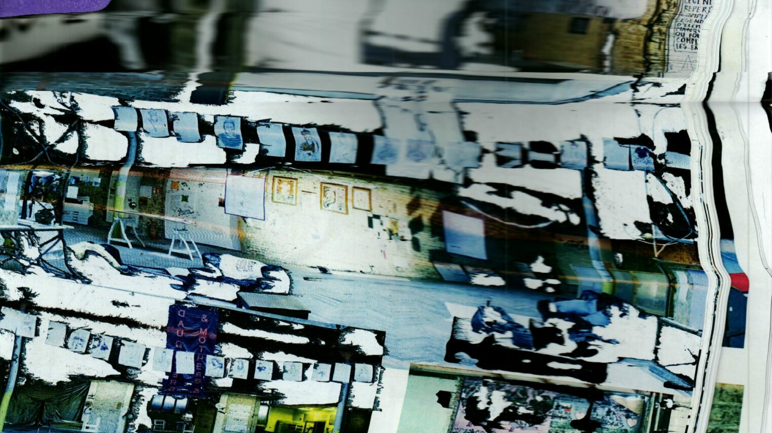IMAG0004 IMAG0004