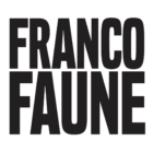 FrancoFaune