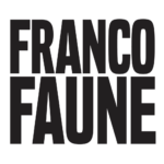 FrancoFaune