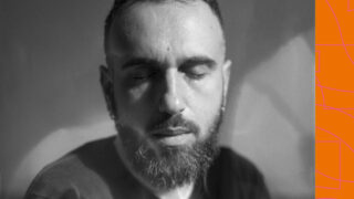 CONCERT | nino_uncut (sortie de résidence – projet de François Vaiana)