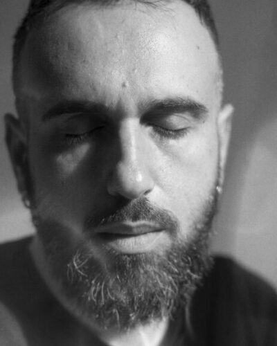 CONCERT | nino_uncut (sortie de résidence – projet de François Vaiana)