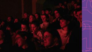 LECTURES PERFORMÉES | Et Cætera