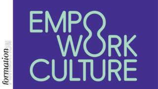 FORMATION | L’IA POUR LE SECTEUR CULTUREL