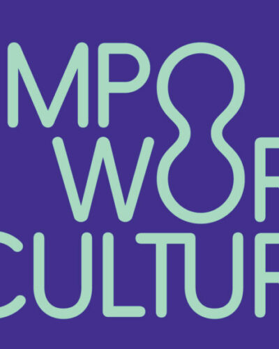 FORMATION | L’IA POUR LE SECTEUR CULTUREL