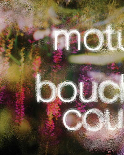 NUIT DE LA RADIO | Motus et bouche cousue