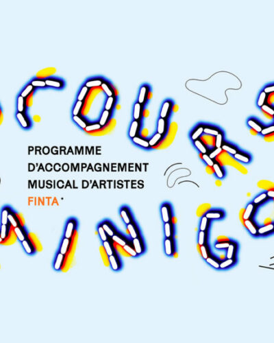 PARCOURS MINIGOLF | Appel à candidatures