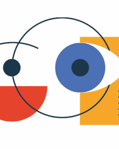 LES 20 ANS DE LA LIBRAIRIE LES YEUX GOURMANDS (lectures et performances)