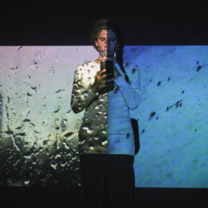 2024 - Eva Mancuso