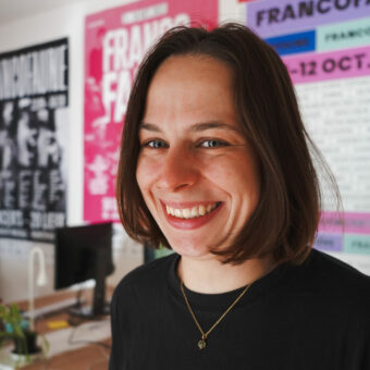 FrancoFaune