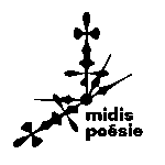 Midis de la poésie