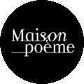 Maison poème