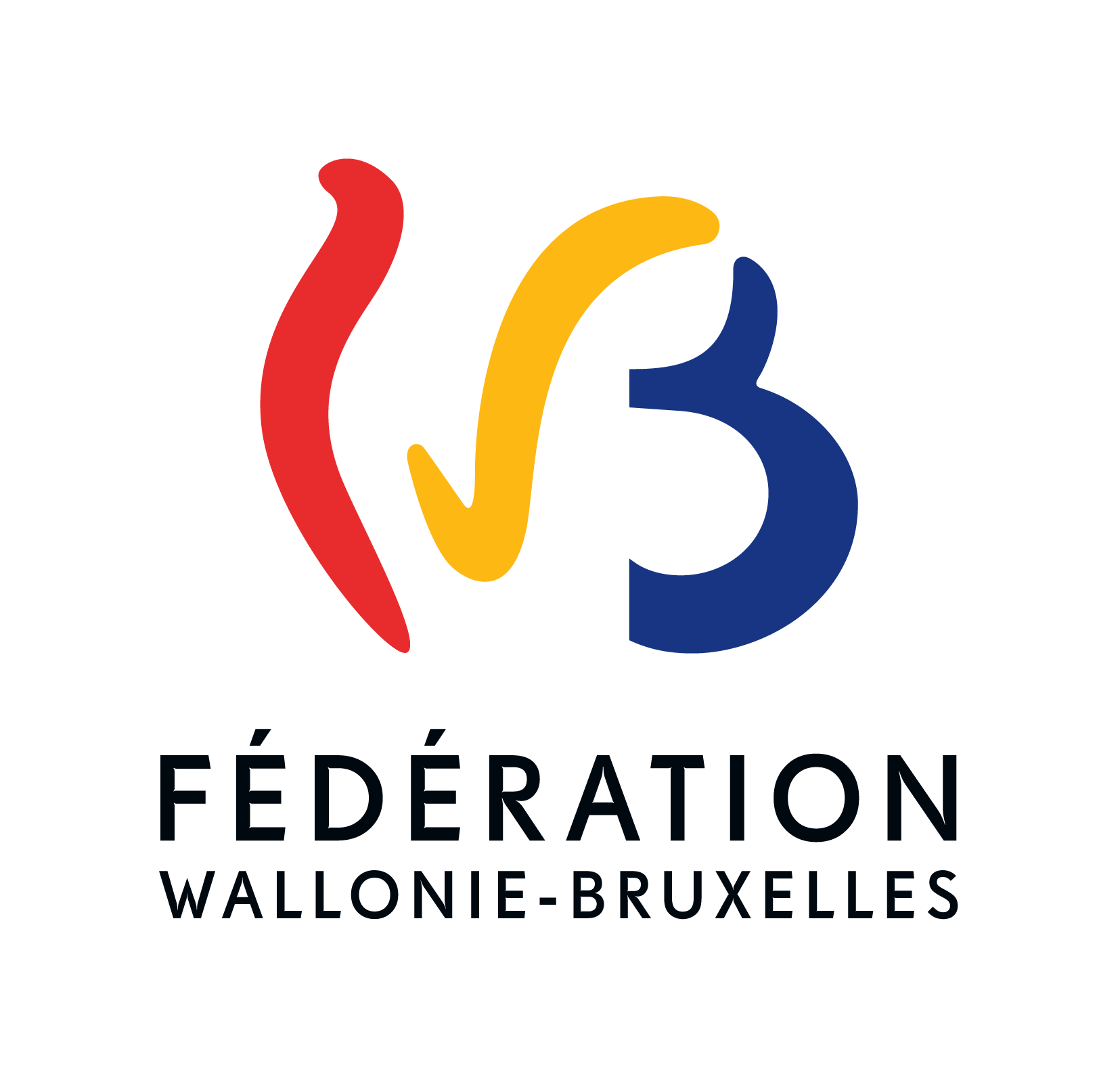 Fédération Wallonie-Bruxelles