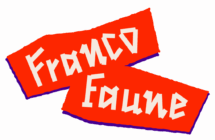 FrancoFaune