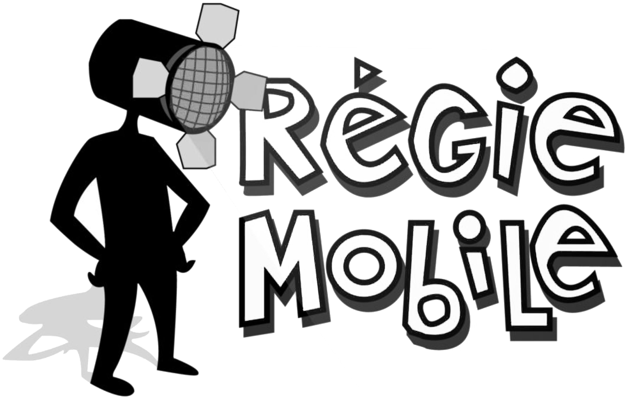 regie-mobile-logo-clean