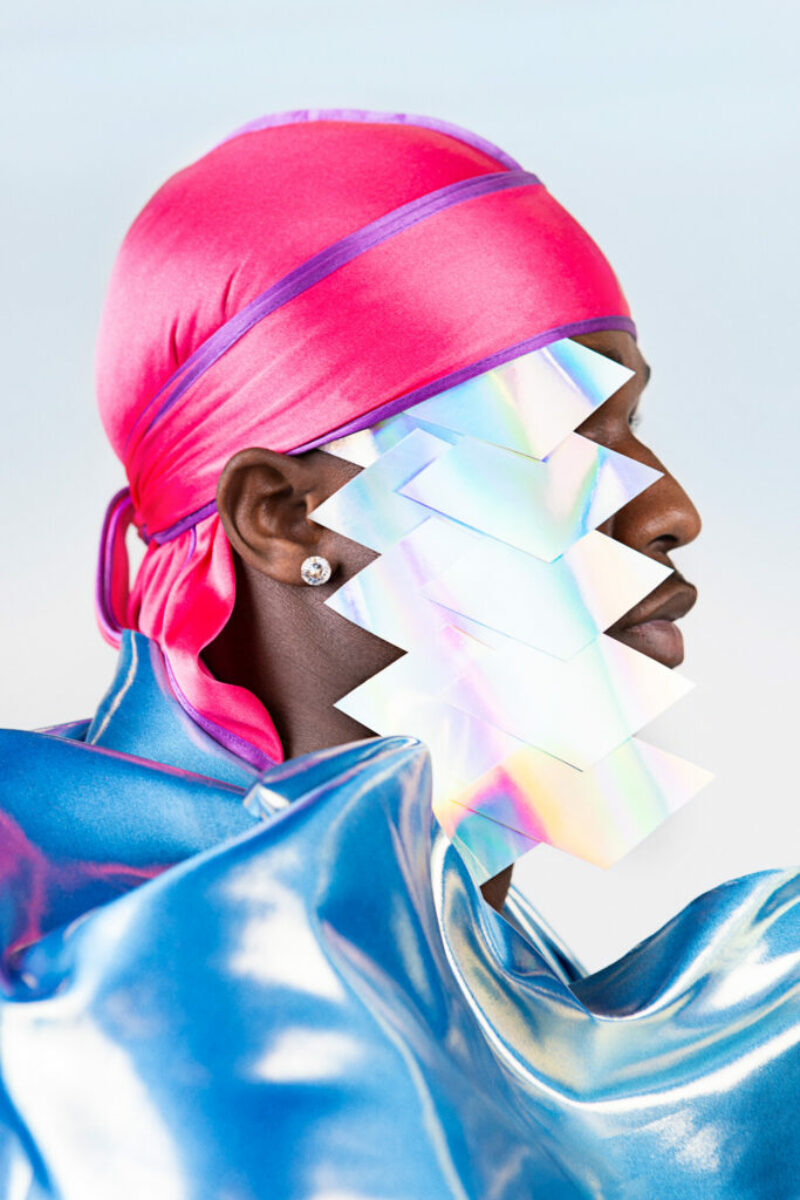 Jawad | Fête de sortie de clip