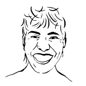 GUILLERMO