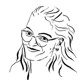 JULIA JULIA
