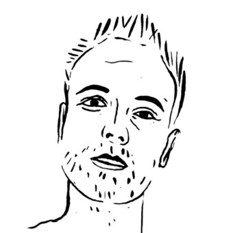 LOIC LOIC