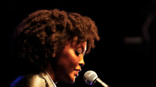 Prix paroles urbaines | Demi-finales slam