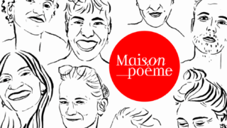 (Grands-)mères en lumière | Lecture performée et scène ouverte avec Paragrafes ASBL