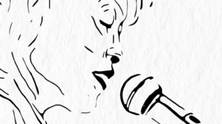 Prix paroles urbaines | Demi-finales slam