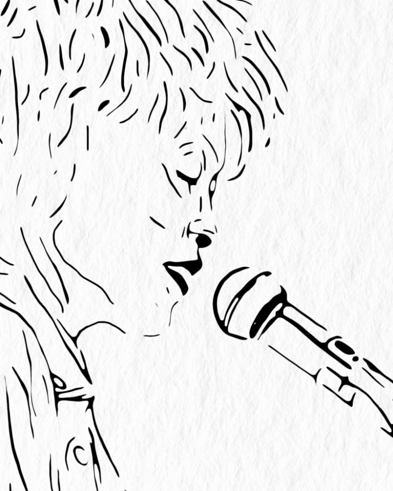 Prix paroles urbaines | Demi-finales slam