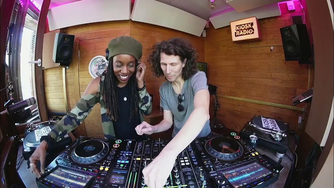 DJ Gajoy DJ Gajoy