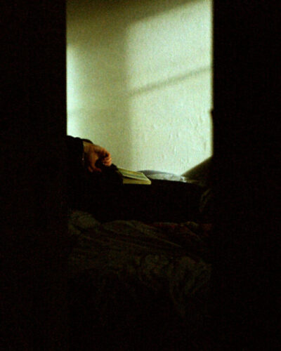 message-perso-1210x-q90 Message personnel | Midis poésie